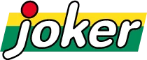 Sparebanken Møre logo