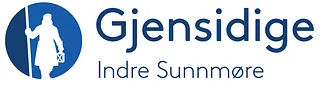 Gjensidige Indre Sunnmøre